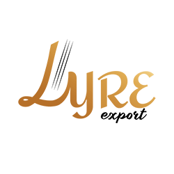 lyre